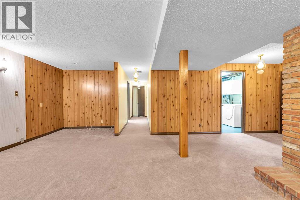 Photo 25 of 10732 Maplebend Drive Se, Calgary AB