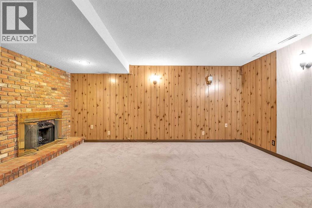 Photo 26 of 10732 Maplebend Drive Se, Calgary AB