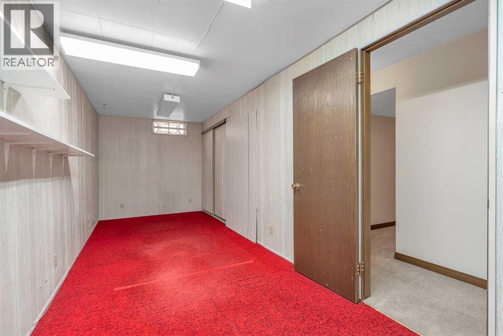 Photo 27 of 10732 Maplebend Drive Se, Calgary AB