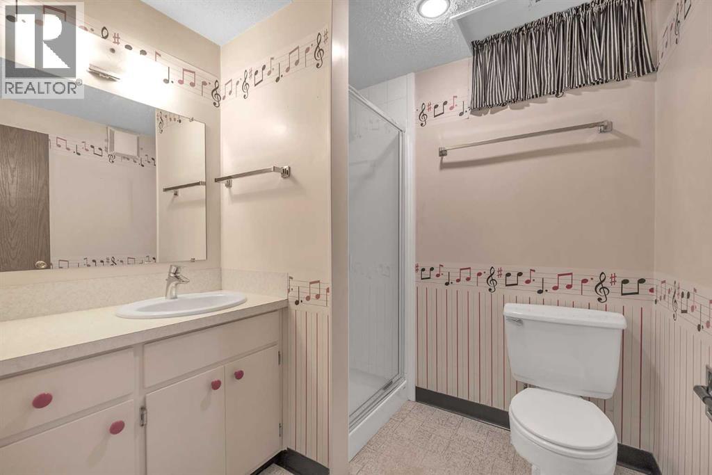 Photo 28 of 10732 Maplebend Drive Se, Calgary AB