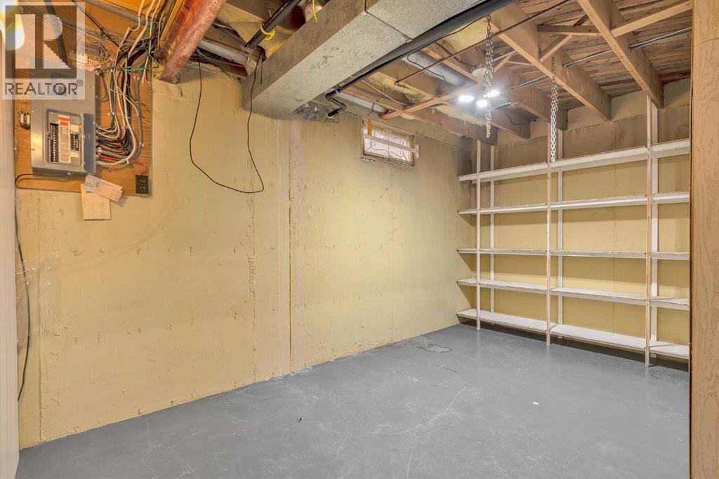 Photo 30 of 10732 Maplebend Drive Se, Calgary AB