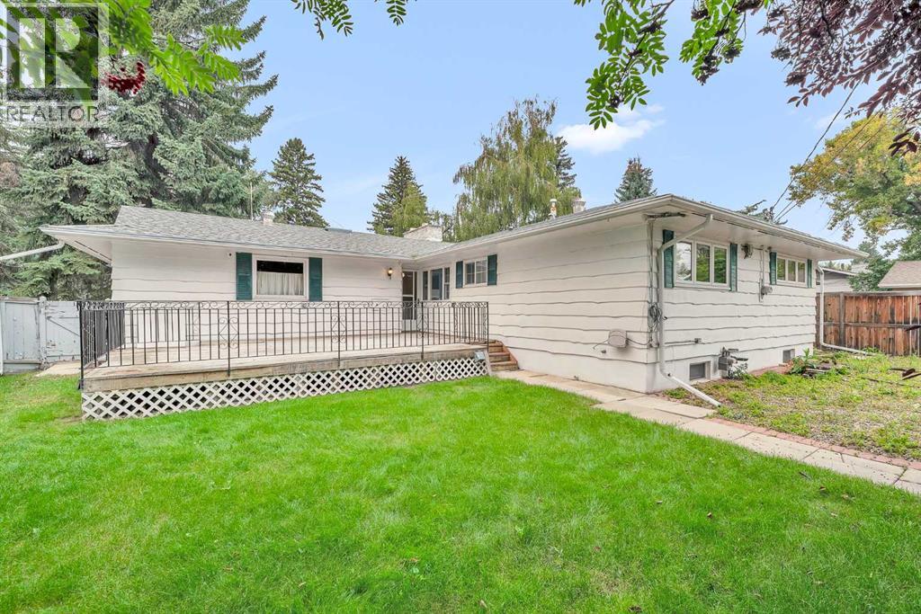 Photo 31 of 10732 Maplebend Drive Se, Calgary AB