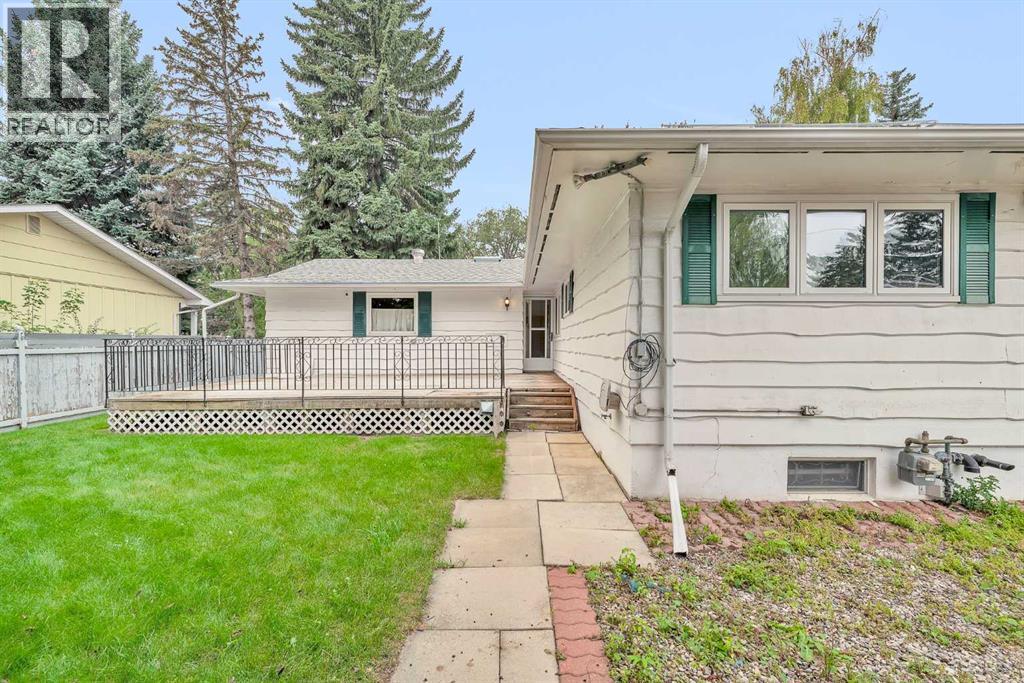 Photo 32 of 10732 Maplebend Drive Se, Calgary AB