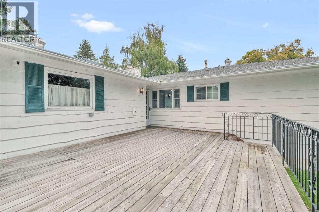 Photo 33 of 10732 Maplebend Drive Se, Calgary AB