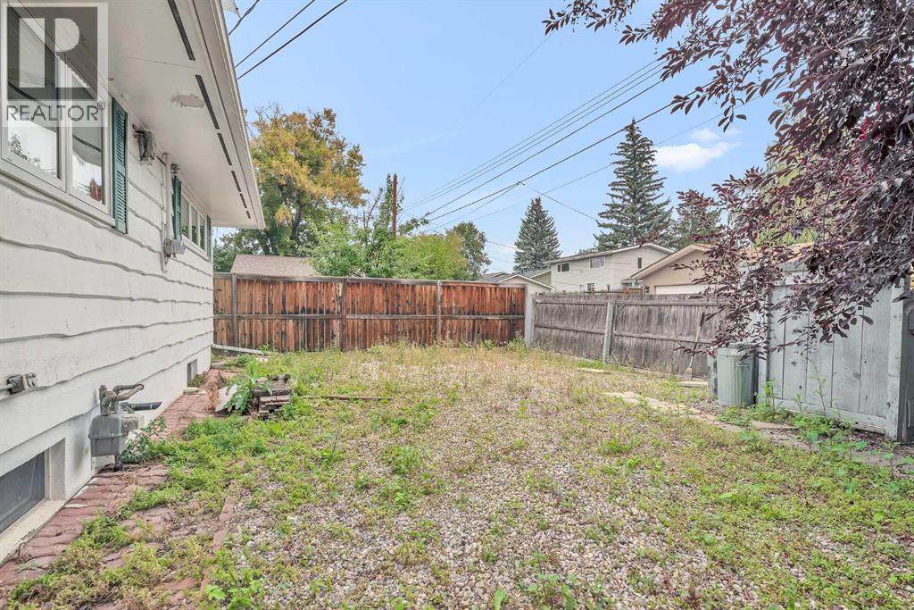 Photo 39 of 10732 Maplebend Drive Se, Calgary AB