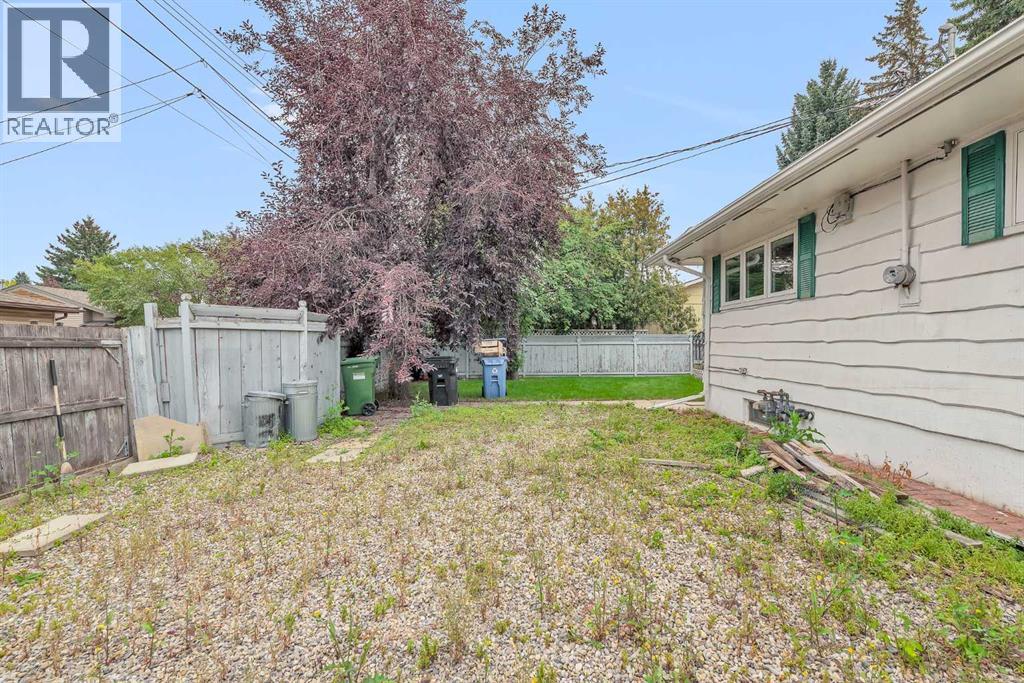 Photo 40 of 10732 Maplebend Drive Se, Calgary AB