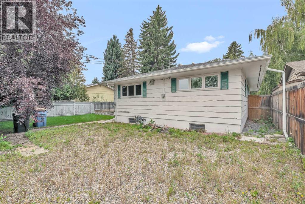 Photo 41 of 10732 Maplebend Drive Se, Calgary AB