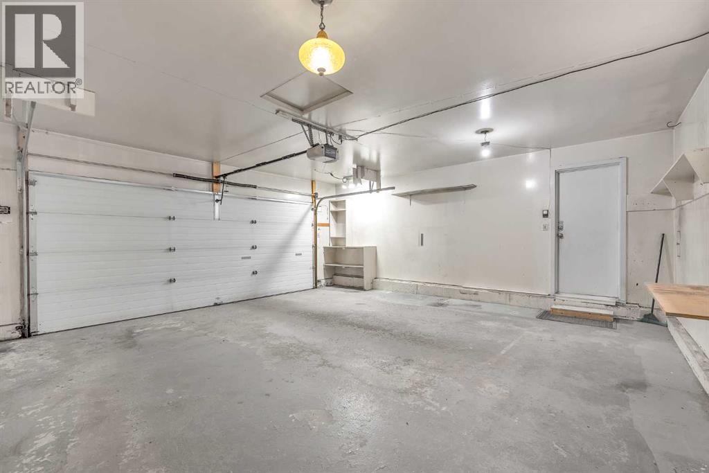 Photo 42 of 10732 Maplebend Drive Se, Calgary AB
