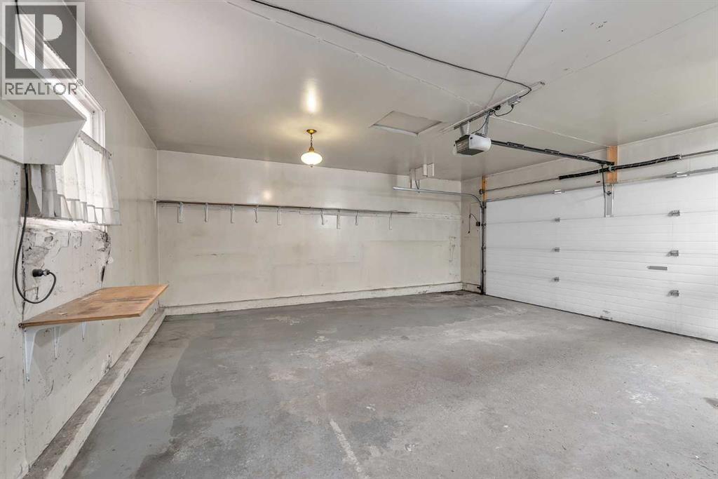Photo 44 of 10732 Maplebend Drive Se, Calgary AB