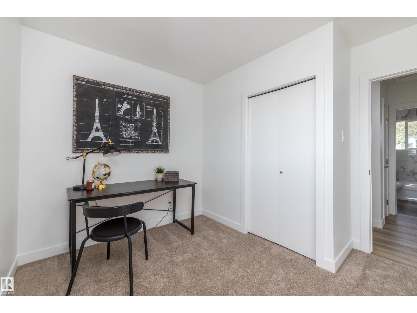 Photo 19 of 13044 78 St Nw, Edmonton AB