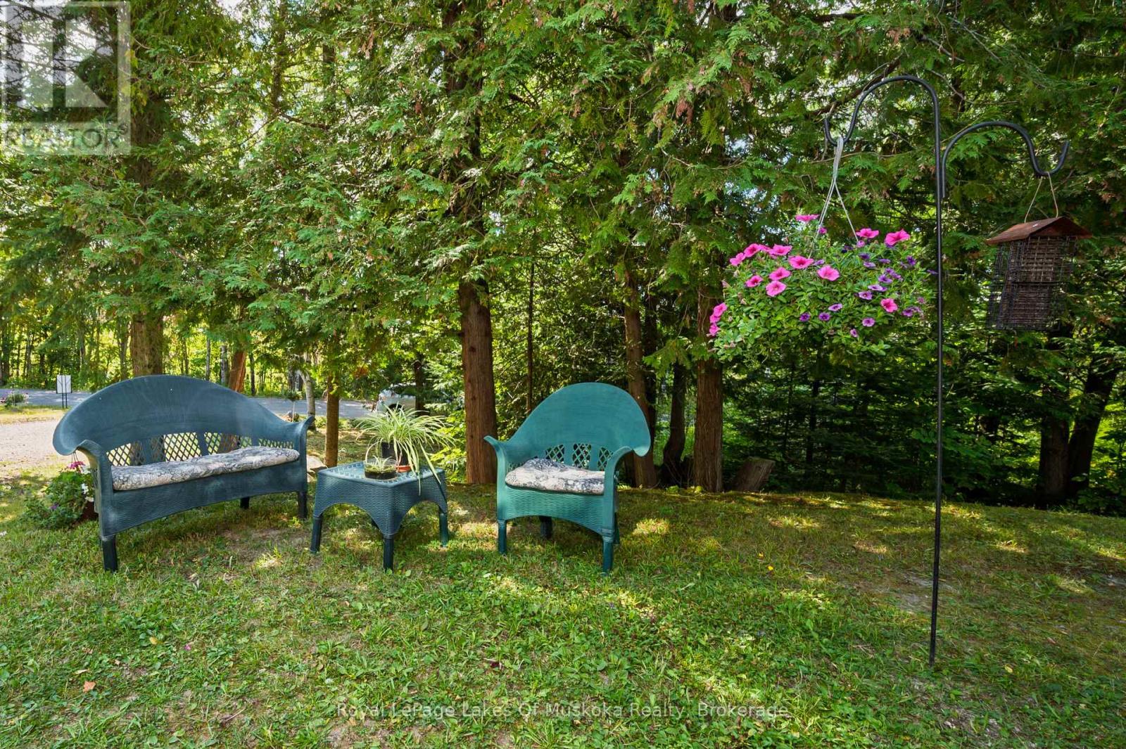 Photo 20 of 779 Old Muskoka Road, Huntsville ON