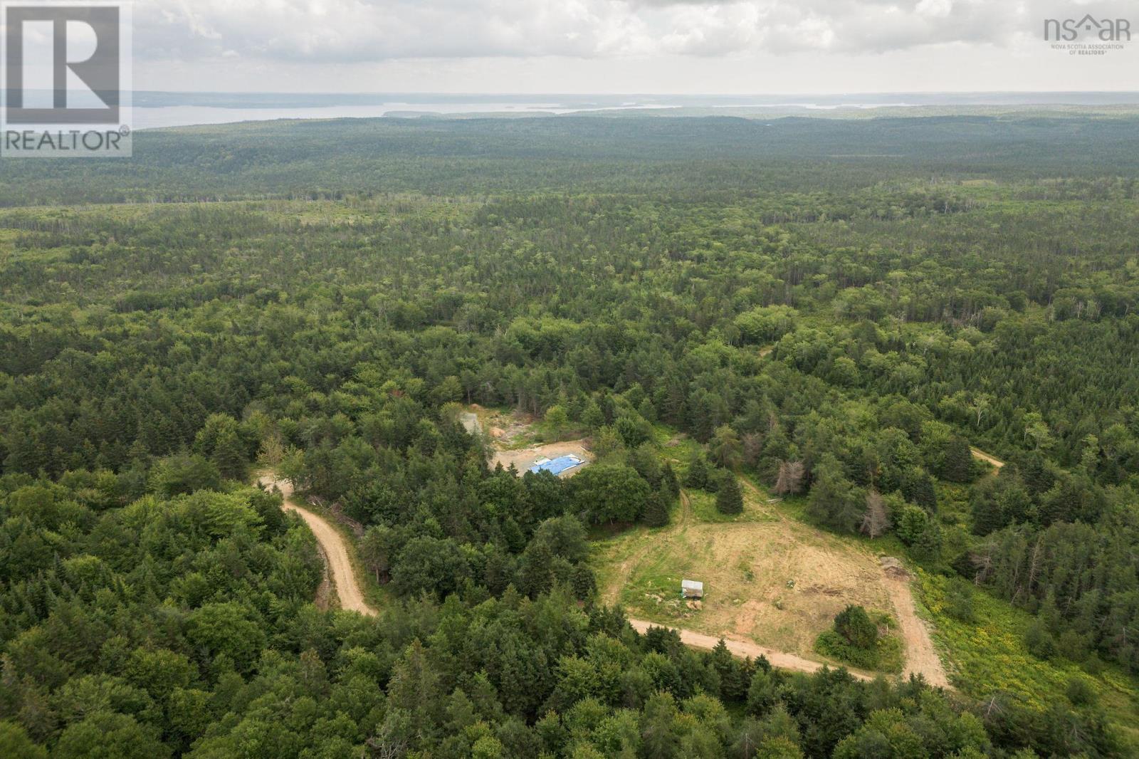 Property 20 of 21 of 2664 Morrison Rd.