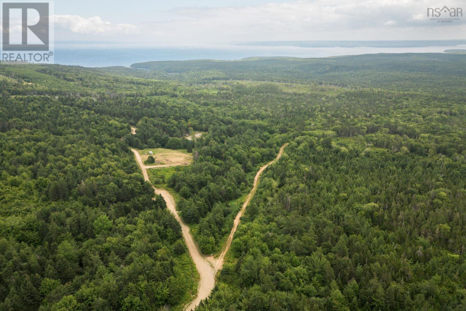 Property photo of 2664 Morrison Rd.