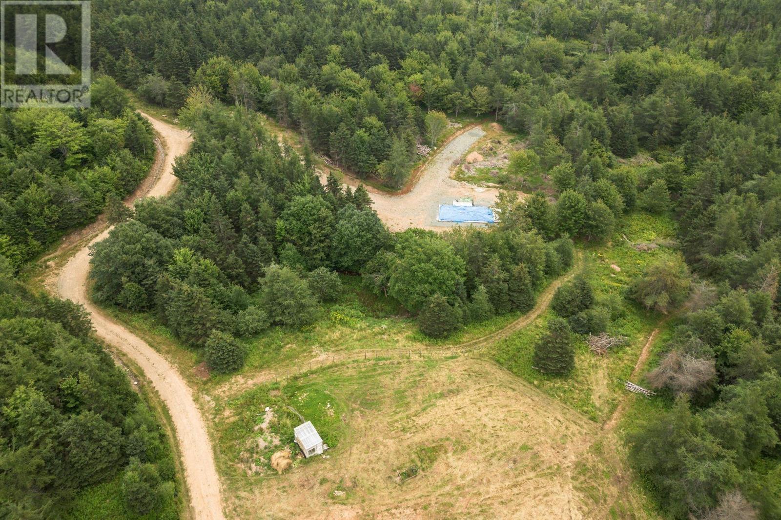 Property 14 of 21 of 2664 Morrison Rd.