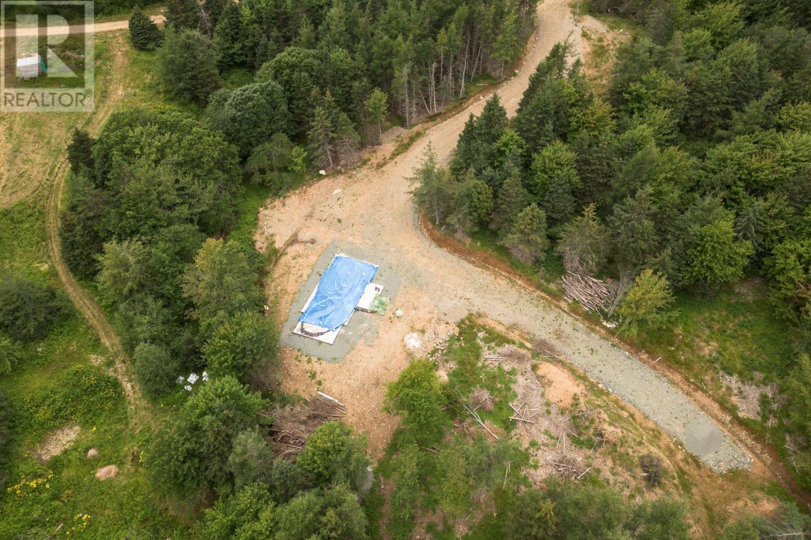 Property 3 of 21 of 2664 Morrison Rd.