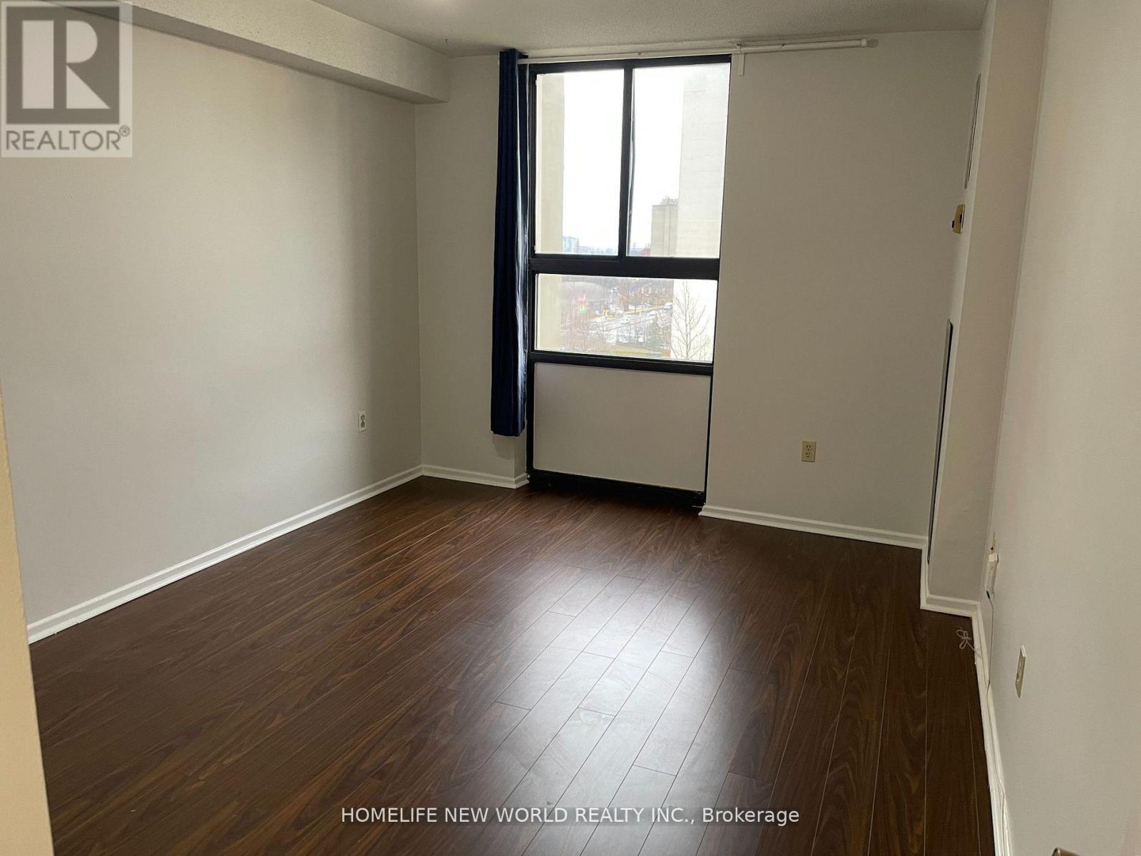 Photo 6 of 1514 177 Linus Road, Toronto ON