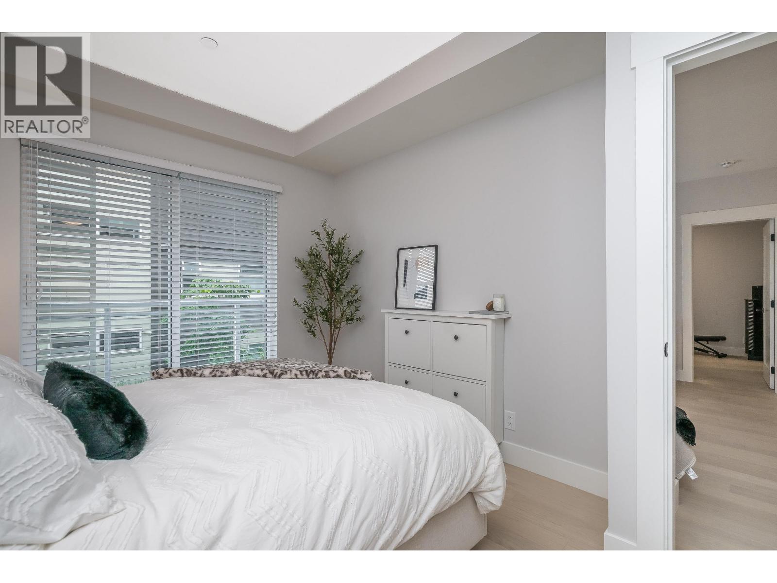 Photo 17 of 207 22226 Brown Avenue, Maple Ridge BC