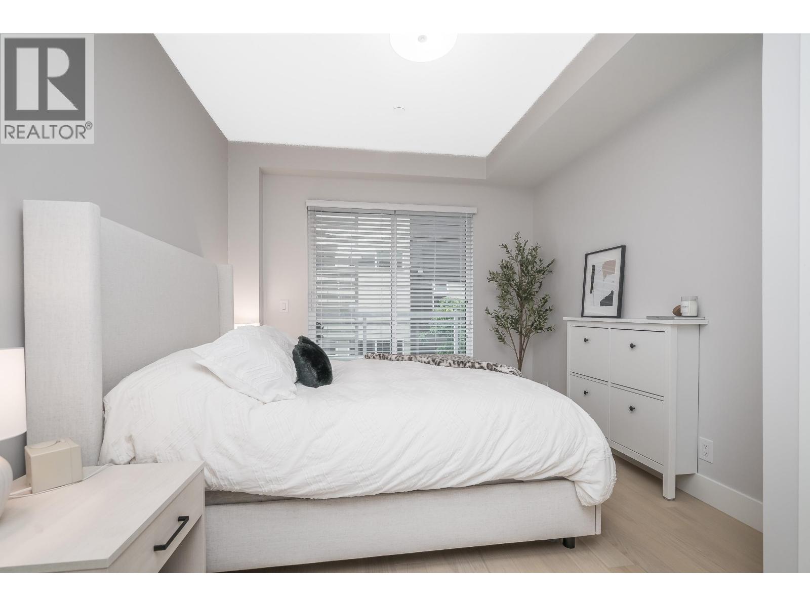 Photo 15 of 207 22226 Brown Avenue, Maple Ridge BC