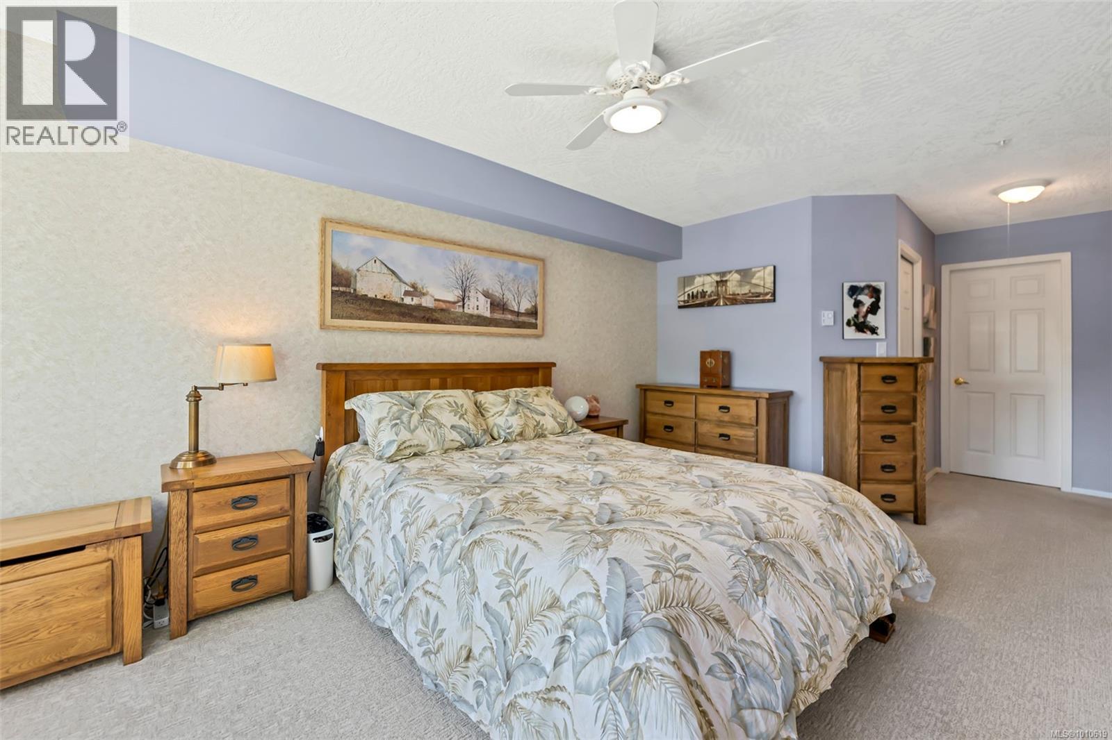 204 1240 Verdier Ave, Central Saanich