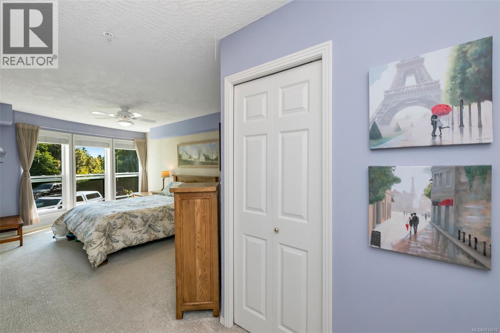 204 1240 Verdier Ave, Central Saanich