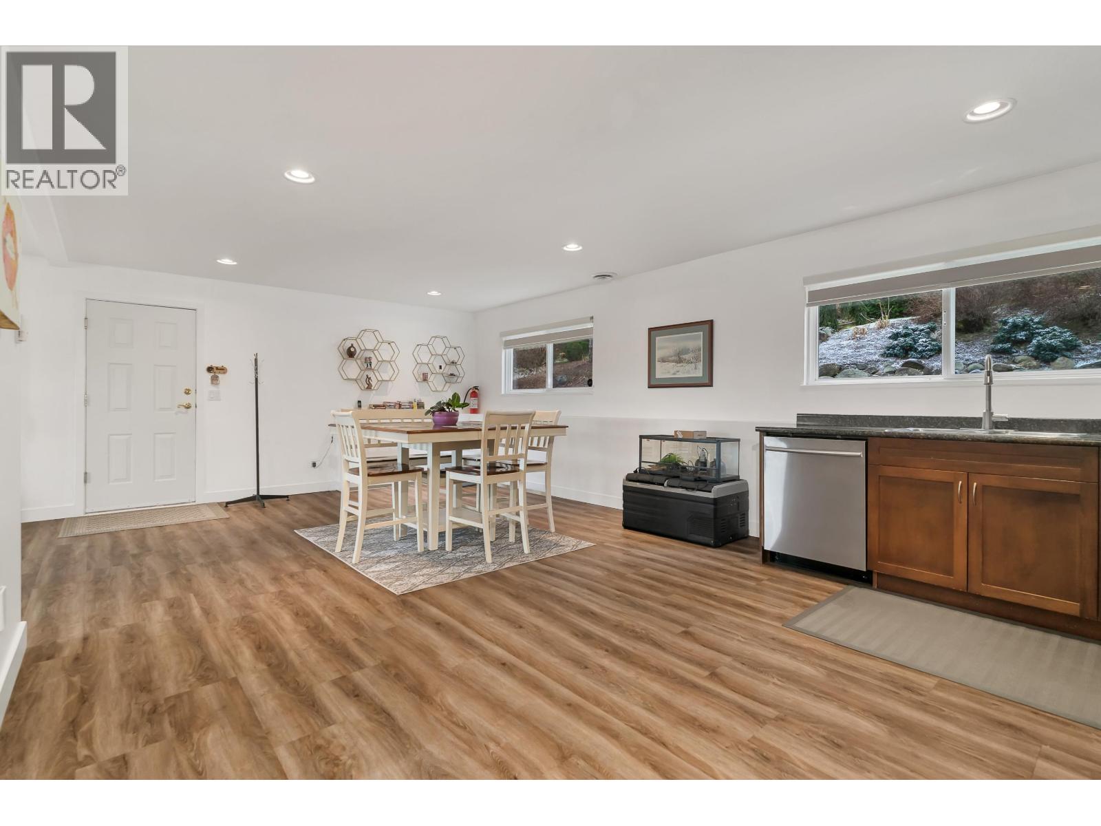 Photo 23 of 26560 Cunningham Avenue, Maple Ridge BC