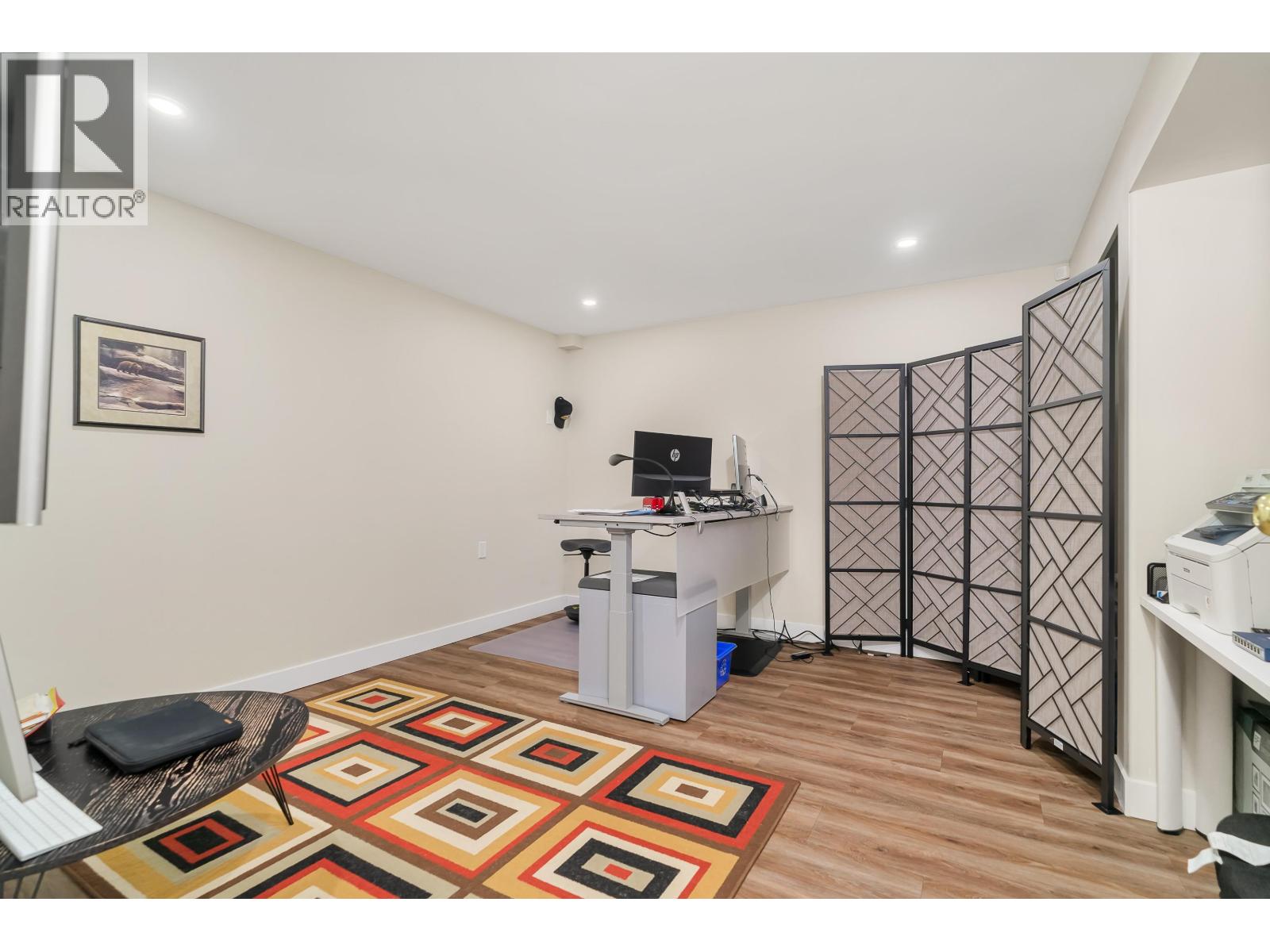 Photo 30 of 26560 Cunningham Avenue, Maple Ridge BC