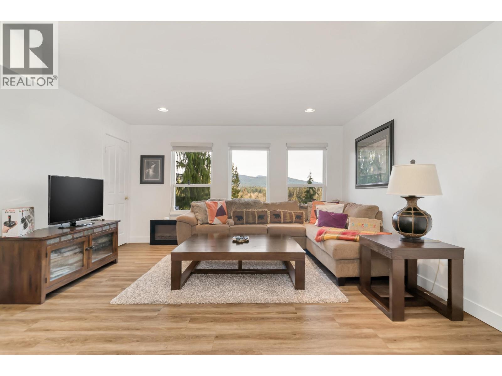 Photo 21 of 26560 Cunningham Avenue, Maple Ridge BC