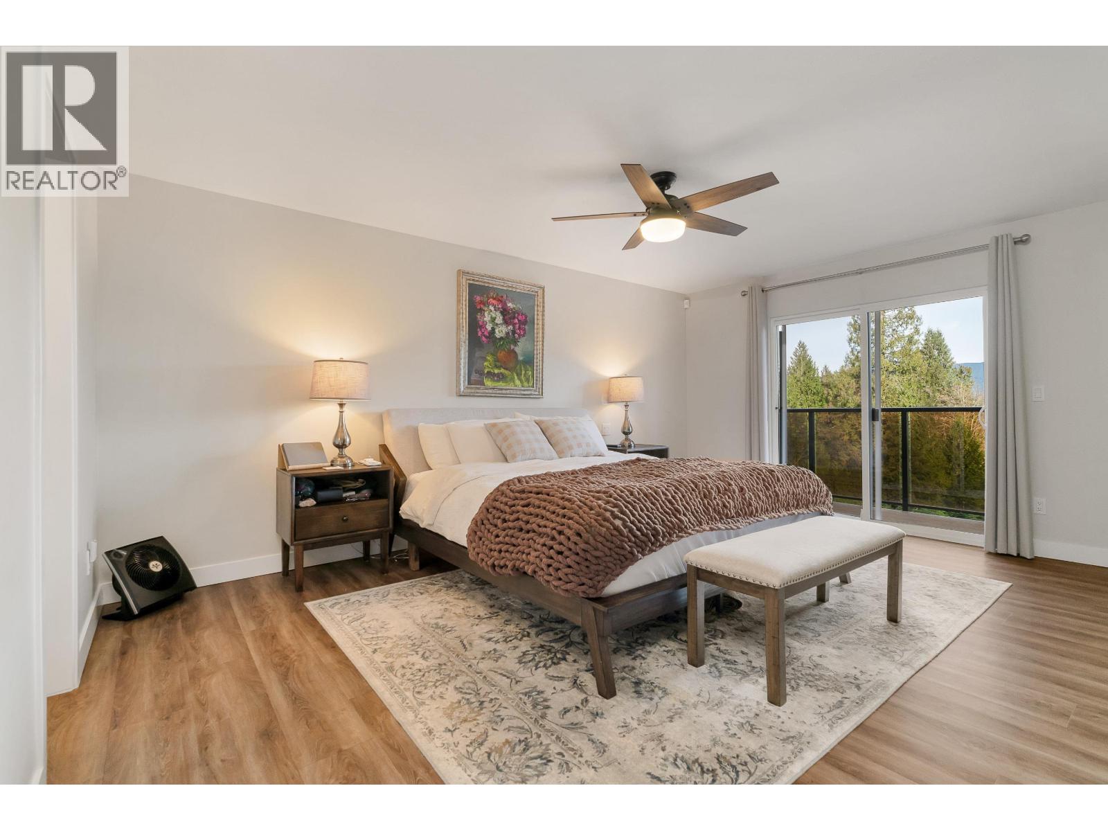 Photo 16 of 26560 Cunningham Avenue, Maple Ridge BC