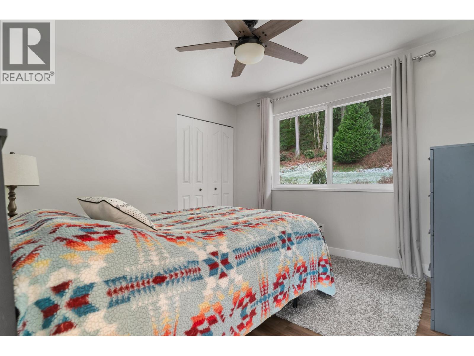 Photo 19 of 26560 Cunningham Avenue, Maple Ridge BC