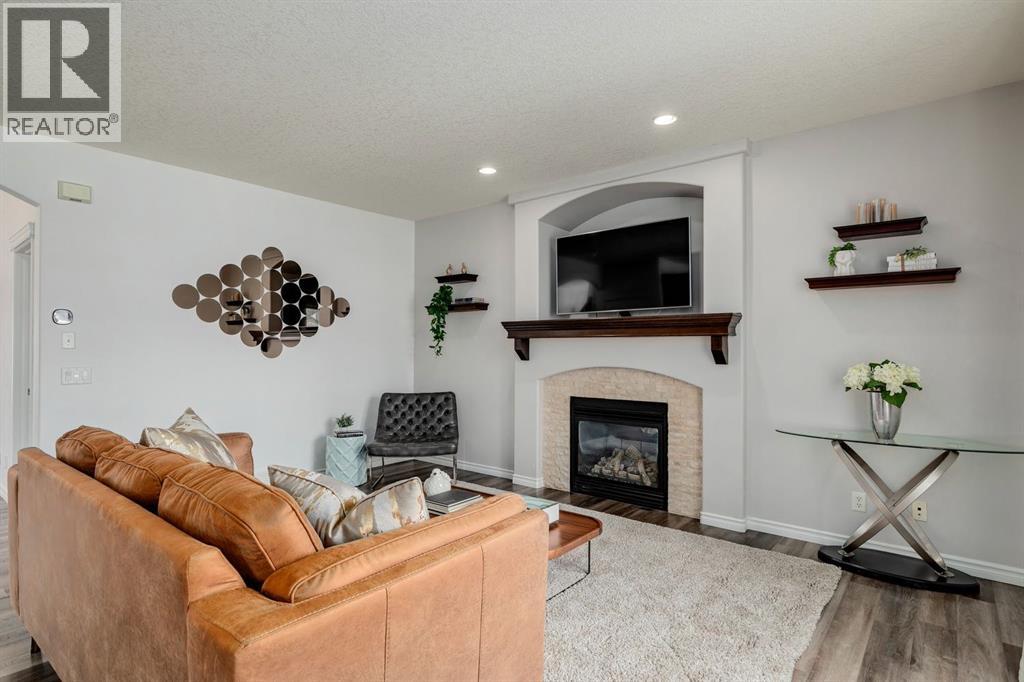 Photo 4 of 238 Elgin Manor Se, Calgary AB