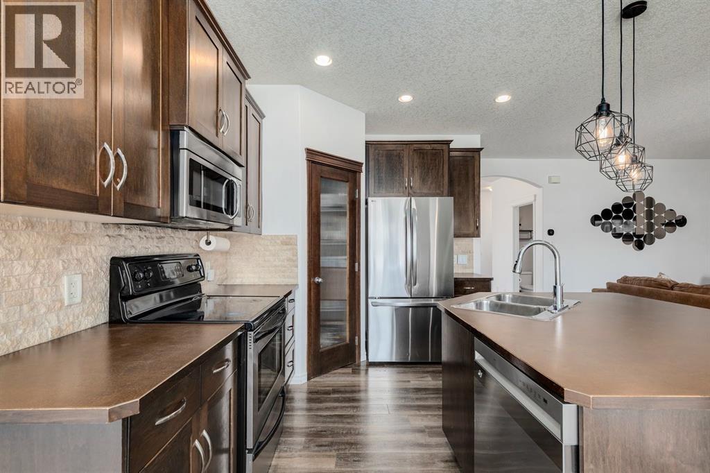 Photo 10 of 238 Elgin Manor Se, Calgary AB