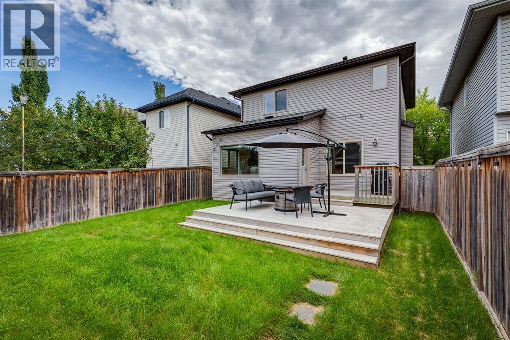 Photo 37 of 238 Elgin Manor Se, Calgary AB