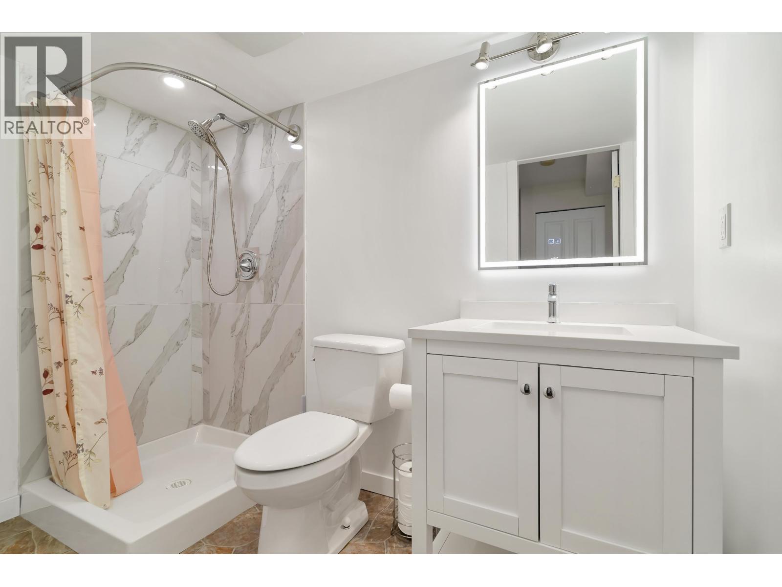 Photo 33 of 26560 Cunningham Avenue, Maple Ridge BC