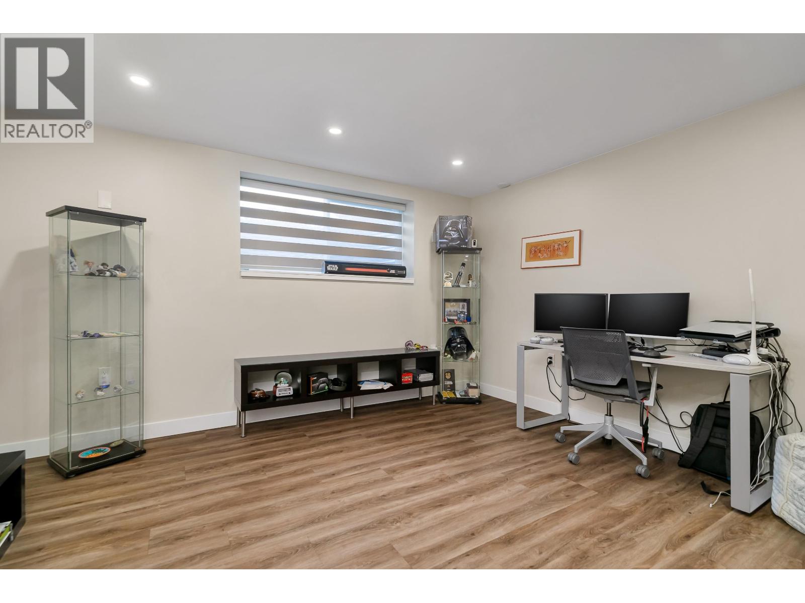 Photo 32 of 26560 Cunningham Avenue, Maple Ridge BC