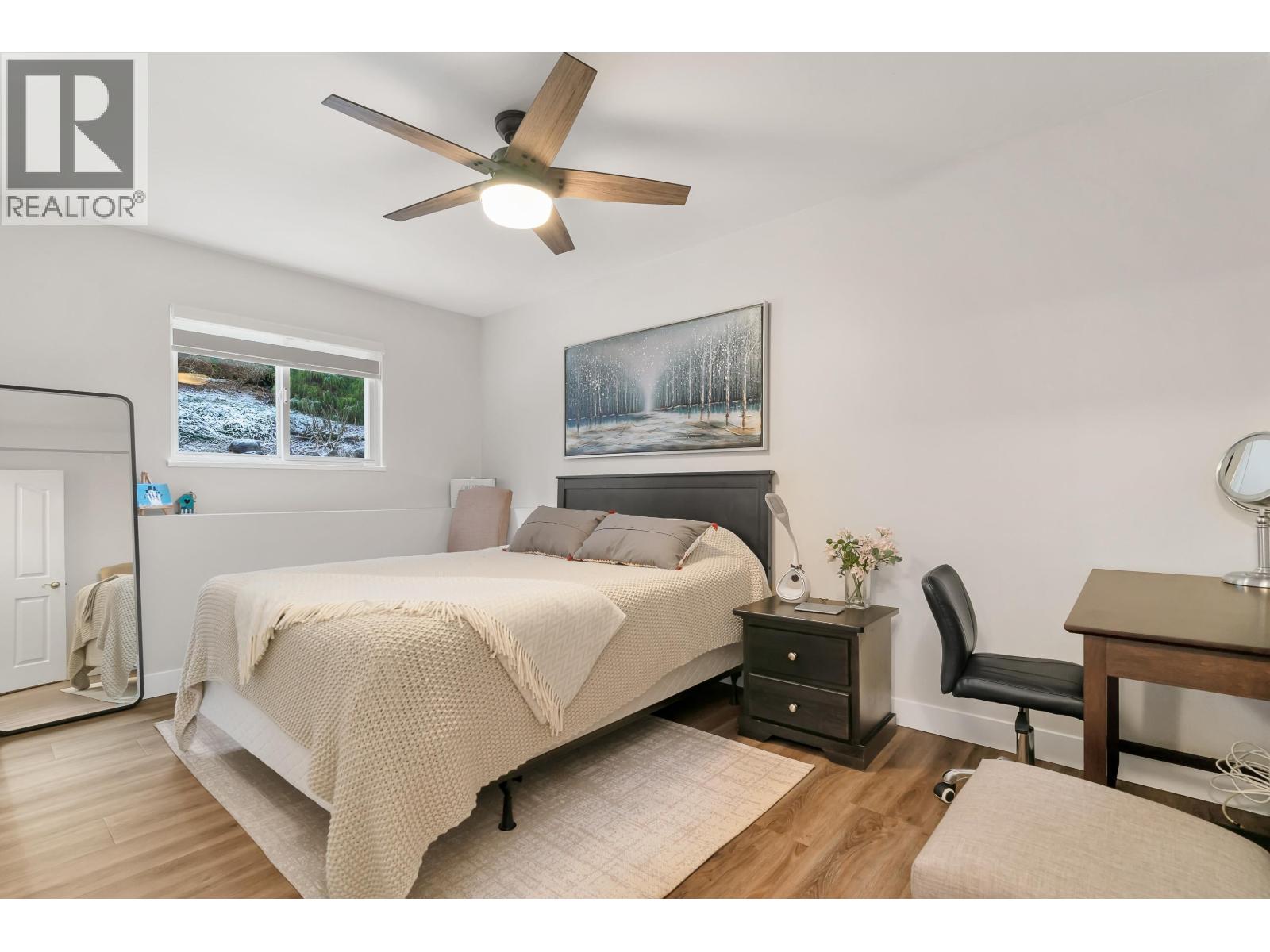 Photo 25 of 26560 Cunningham Avenue, Maple Ridge BC
