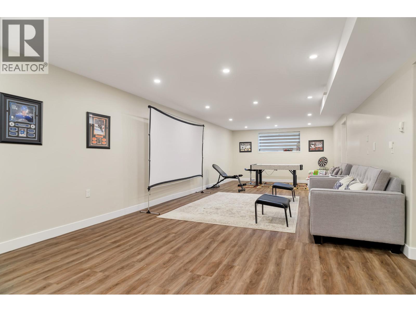 Photo 28 of 26560 Cunningham Avenue, Maple Ridge BC