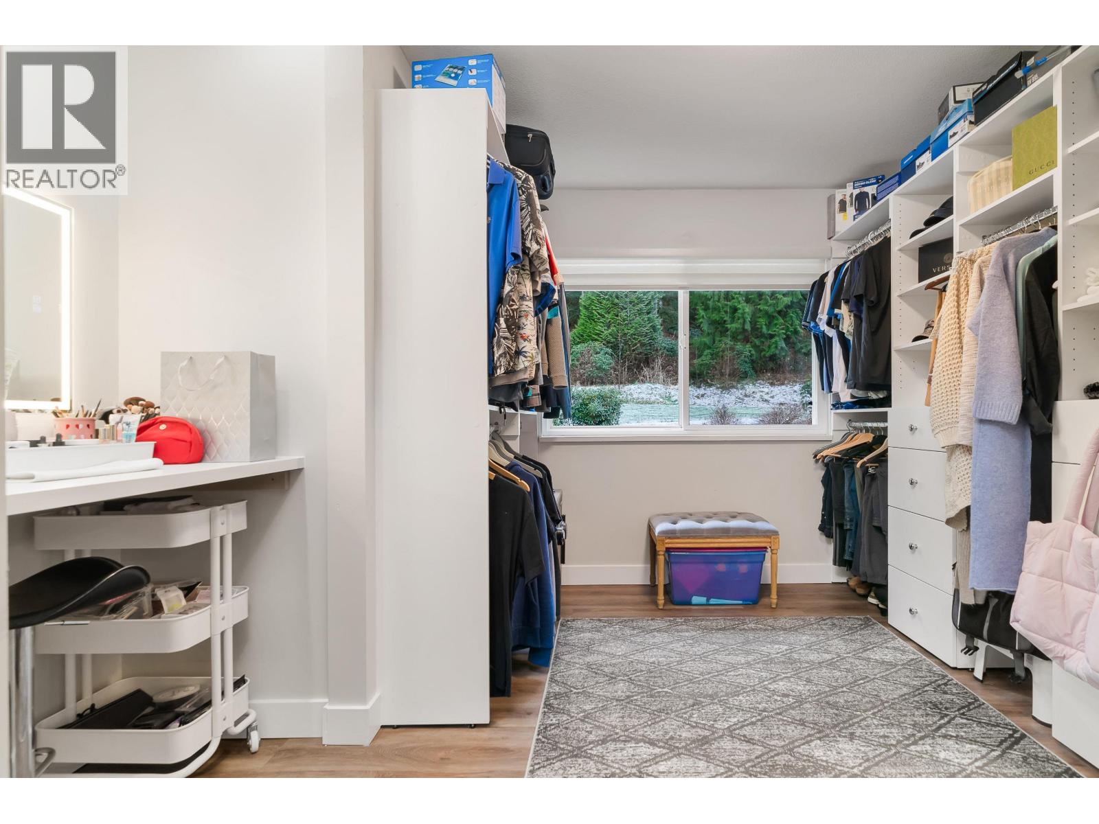 Photo 18 of 26560 Cunningham Avenue, Maple Ridge BC
