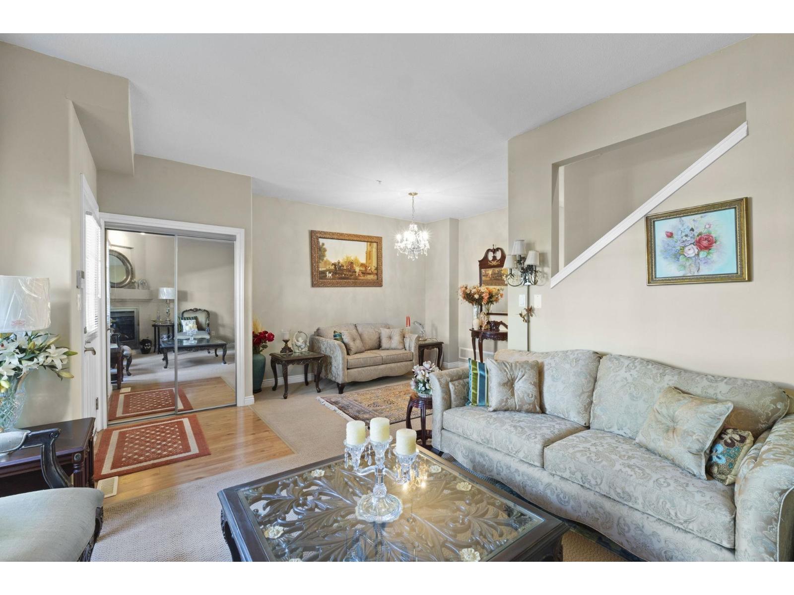Photo 8 of 104 20449 66 Avenue, Langley BC