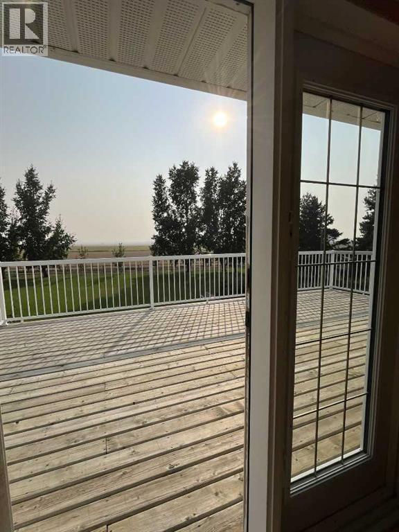 Photo 16 of 145040 Rge Rd 181, Enchant AB