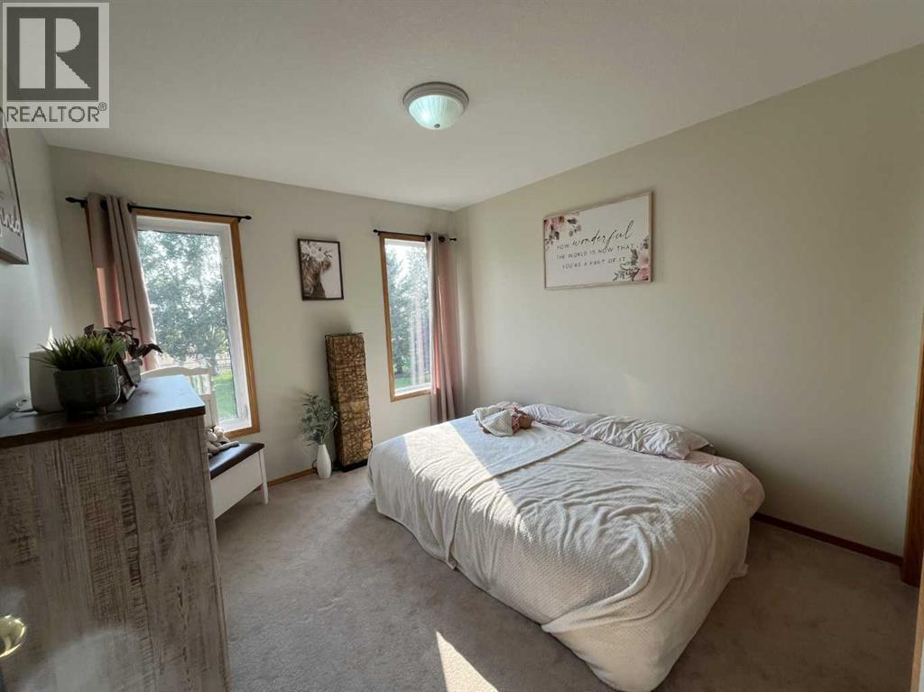 Photo 19 of 145040 Rge Rd 181, Enchant AB