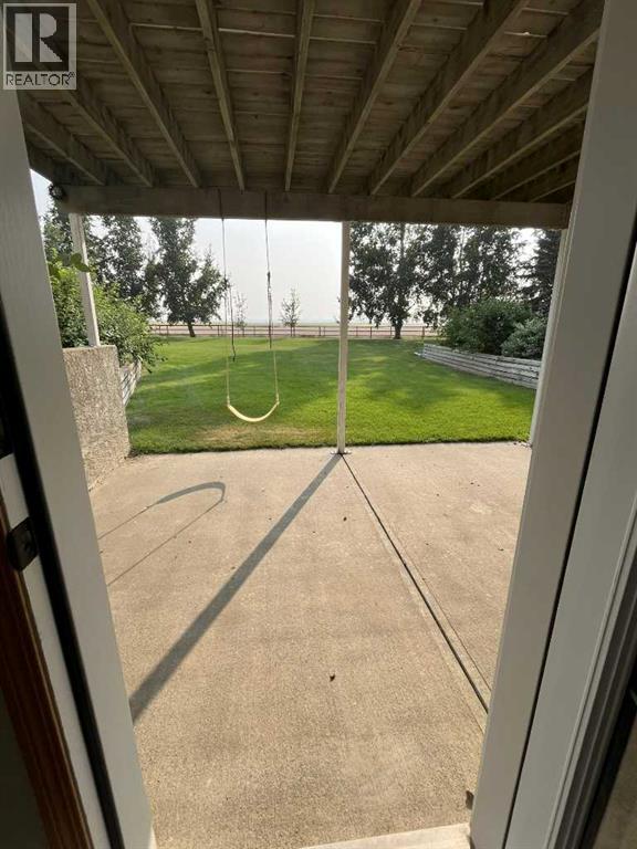 Photo 25 of 145040 Rge Rd 181, Enchant AB