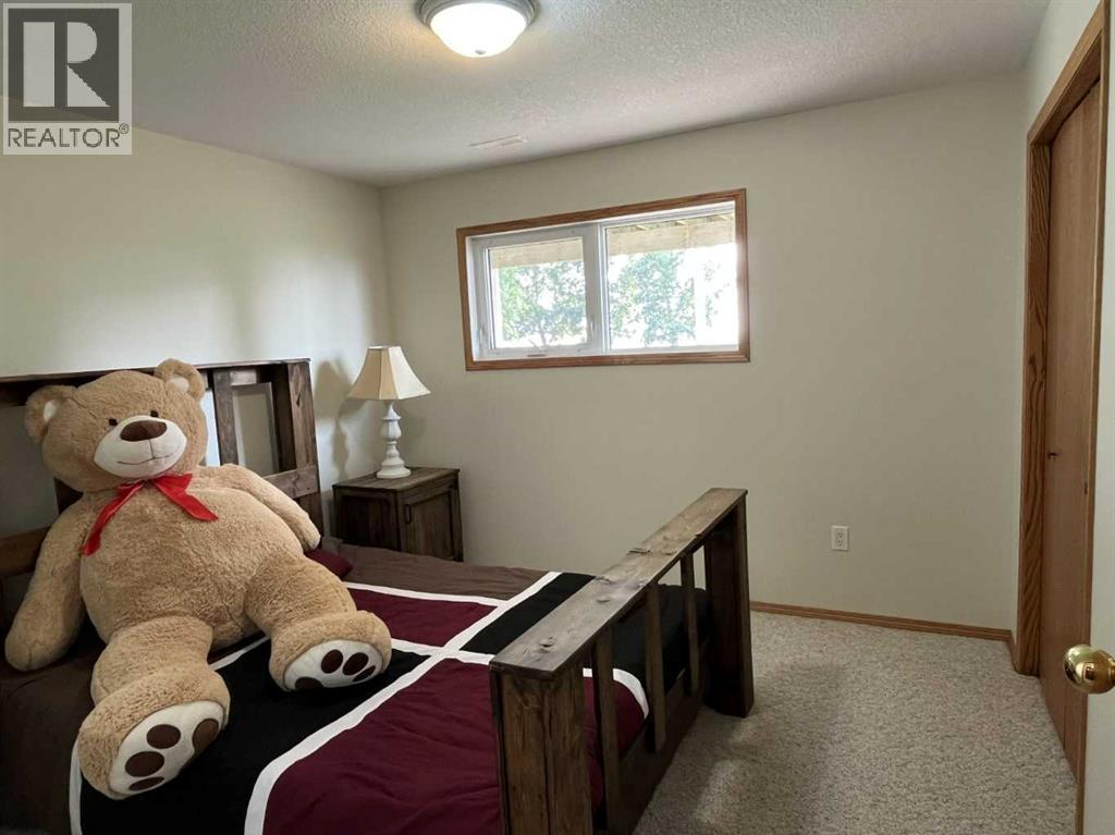 Photo 28 of 145040 Rge Rd 181, Enchant AB
