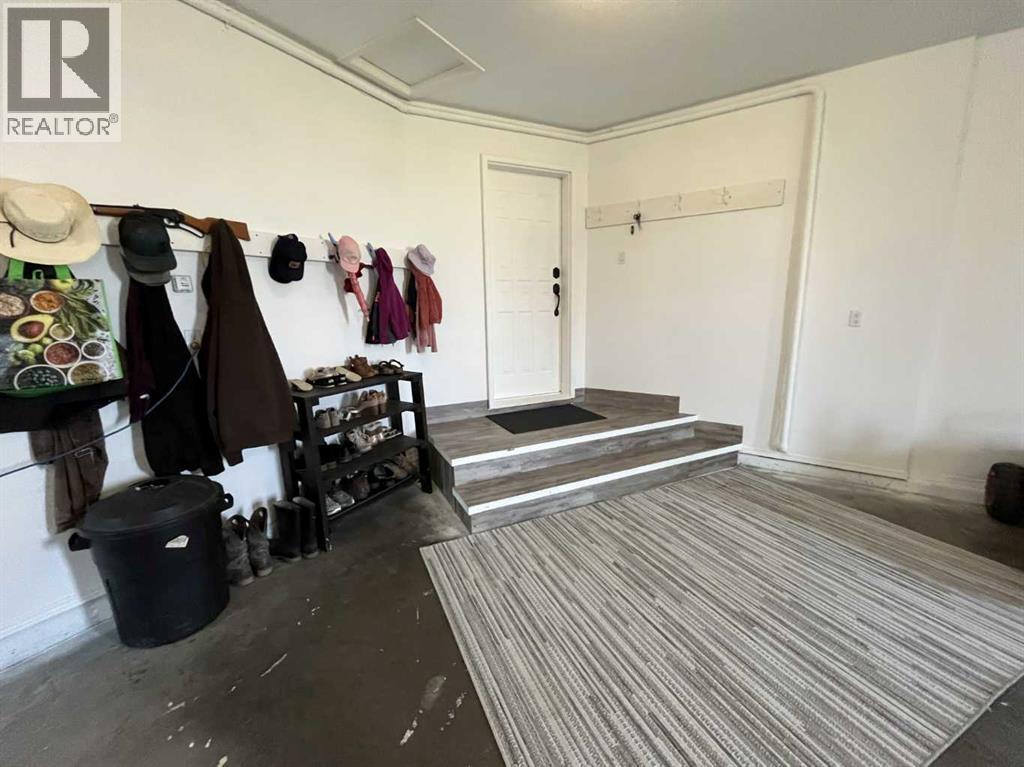 Photo 31 of 145040 Rge Rd 181, Enchant AB