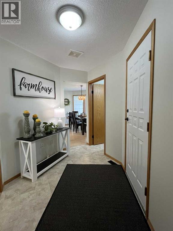 Photo 9 of 145040 Rge Rd 181, Enchant AB