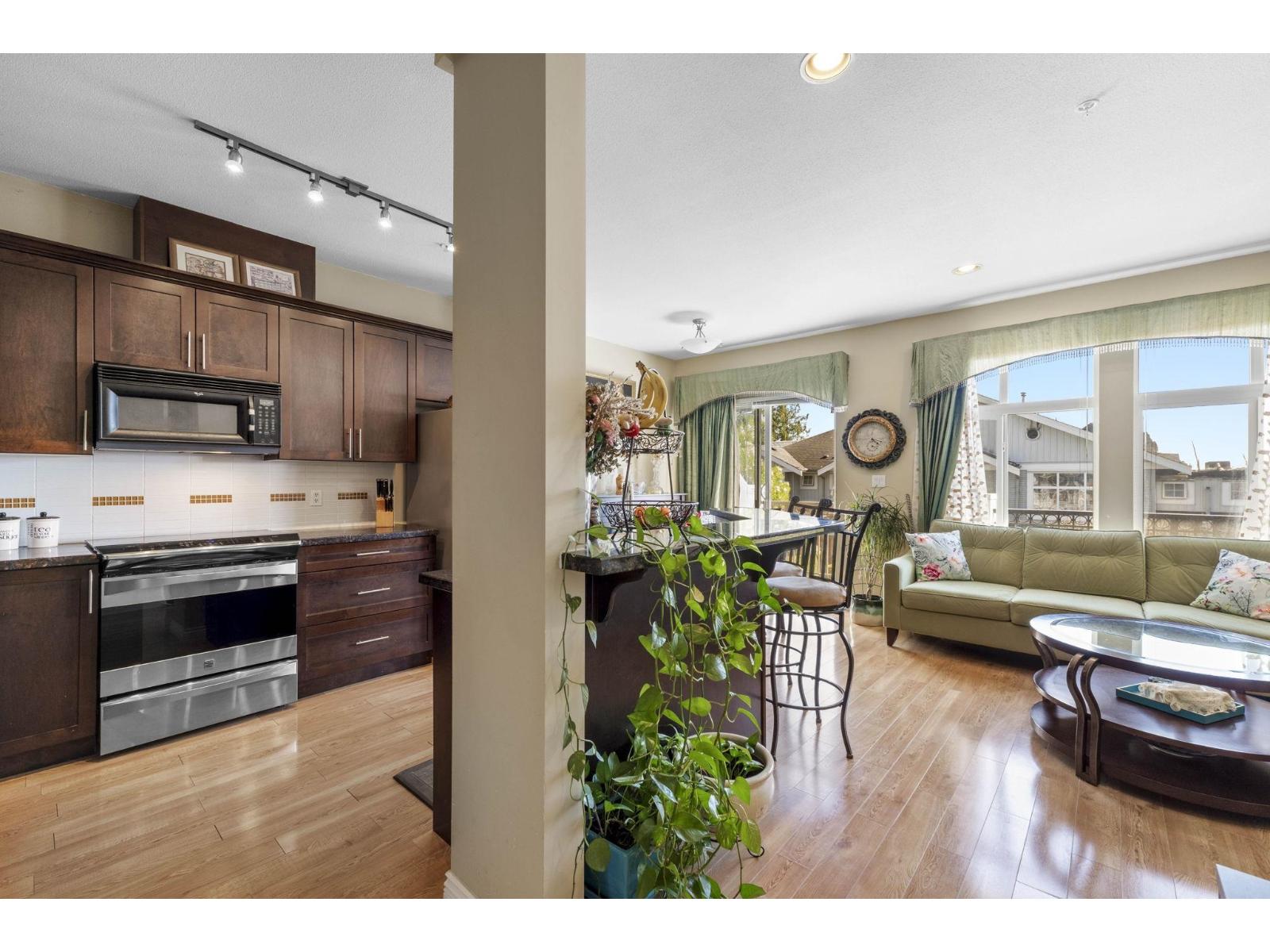 Photo 19 of 104 20449 66 Avenue, Langley BC