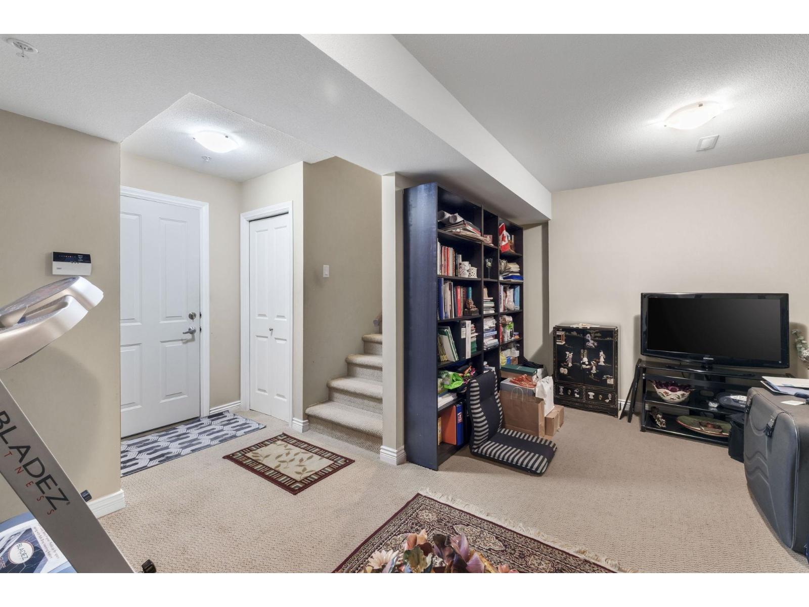 Photo 36 of 104 20449 66 Avenue, Langley BC