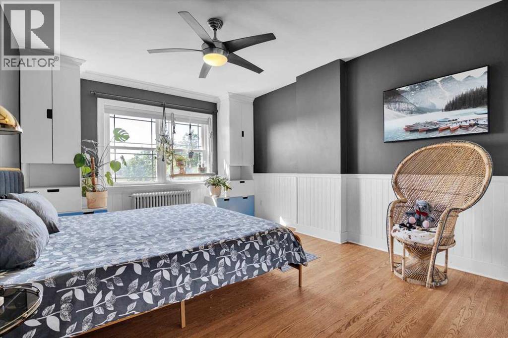 Photo 21 of 17107 80 Avenue Nw, Edmonton AB