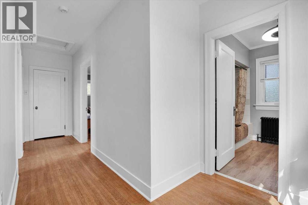 Photo 17 of 17107 80 Avenue Nw, Edmonton AB