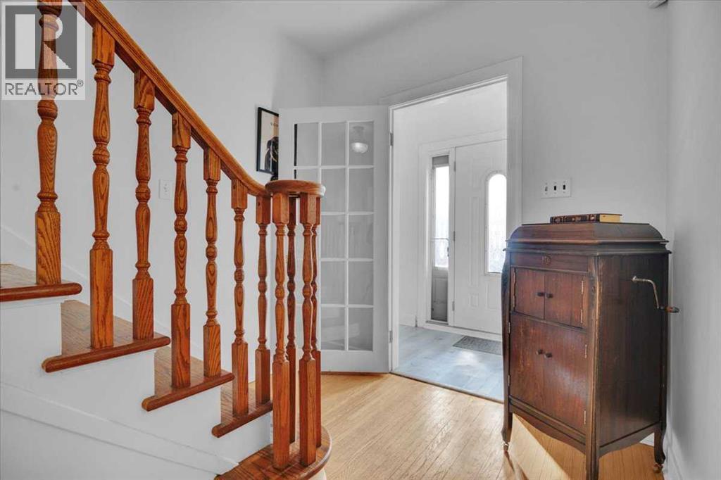Photo 14 of 17107 80 Avenue Nw, Edmonton AB
