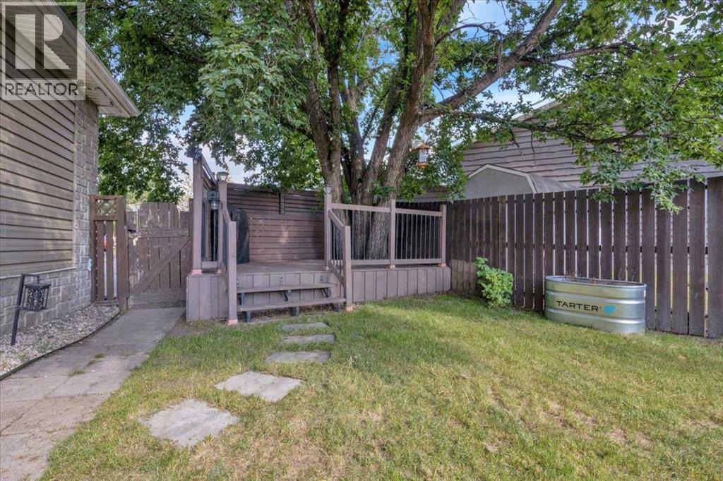 Photo 39 of 17107 80 Avenue Nw, Edmonton AB